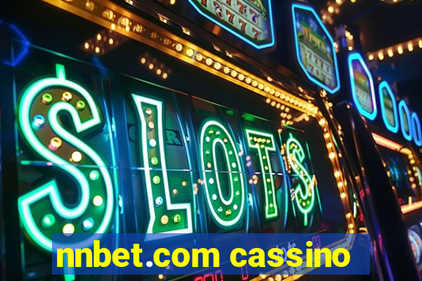 nnbet.com cassino